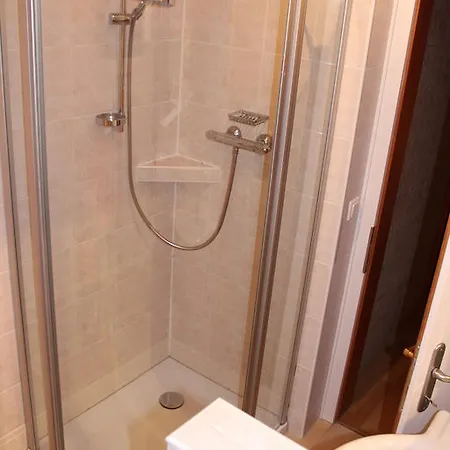 Daire Haus Anni Lochau